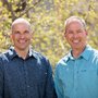 Photo of Ohmart Orthodontics