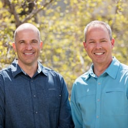 Ohmart Orthodontics - Dr. Ohmart and Dr. Beebe would like to welcome you!
