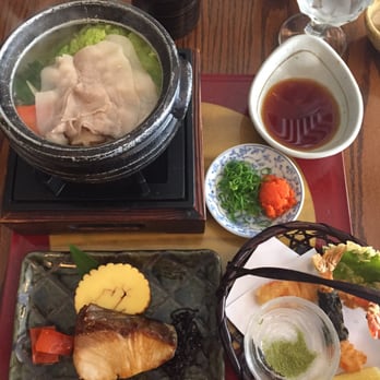 Restaurant SUNTORY - Shabu shabu - Japanese Near Me - Honolulu, Hawaii Restaurant SUNTORY - Shabu shabu - Japanese Near Me - Honolulu, Hawaii