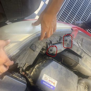 Tuttle-Click Hyundai - Sales - Missing bolts in my engine after visiting Tuttle-click Hyundai - Car Dealers Near Me - Irvine, California Tuttle-Click Hyundai - Sales - Missing bolts in my engine after visiting Tuttle-click Hyundai - Car Dealers Near Me - Irvine, California