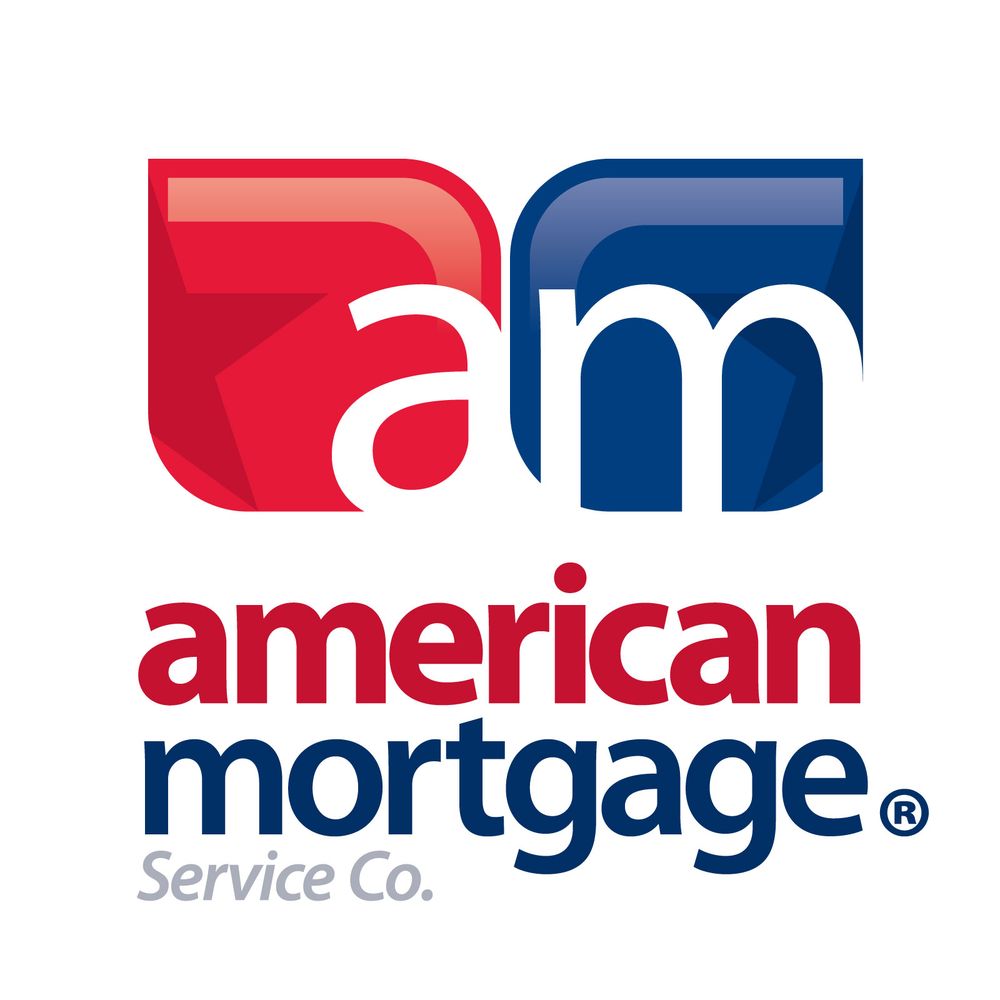 AMERICAN MORTGAGE SERVICE CO Updated May 2024 2366 Grandview Dr