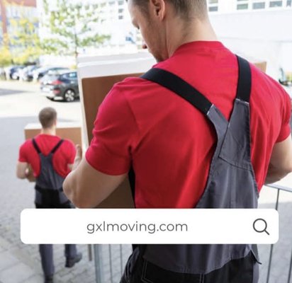 Commercial Moving - Do you need help moving your restaurant, retail, or office equipment to a new building? Well, our team can help! GXL Moving Services will transport all of your commercial grade equipment to its new in-state or out-of-state location in no time at all. Just call us today to schedule an appointment! Commercial Moving - Do you need help moving your restaurant, retail, or office equipment to a new building? Well, our team can help! GXL Moving Services will transport all of your commercial grade equipment to its new in-state or out-of-state location in no time at all. Just call us today to schedule an appointment!