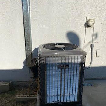 RPB Plumbing, Heating & Air Conditioning Services - Heating & Air Conditioning/HVAC Near Me - Bellflower, California RPB Plumbing, Heating & Air Conditioning Services - Heating & Air Conditioning/HVAC Near Me - Bellflower, California