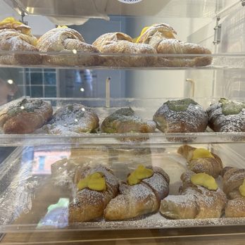Casasalvo - Amsterdam Ave - croissants - Cafes Near Me - New York, New York Casasalvo - Amsterdam Ave - croissants - Cafes Near Me - New York, New York