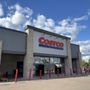 Photo of Costco