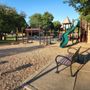 Photo of Malibu Park