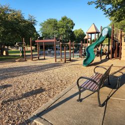 Malibu Park