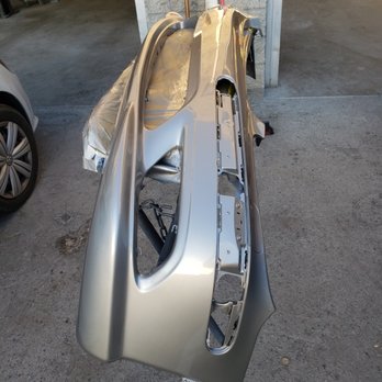 Green Auto Collision - Body Shops Near Me - Los Angeles, California Green Auto Collision - Body Shops Near Me - Los Angeles, California