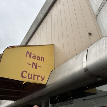 NAAN -N- CURRY - Updated February 2026 - 411 Photos & 1295 Reviews