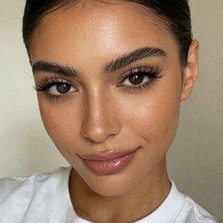 NYC Lash Bar