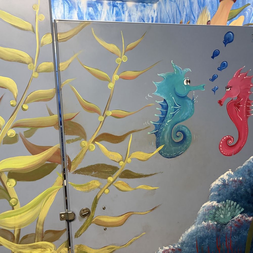 Beach Break Cafe - Another one - Breakfast & Brunch Near Me - Oceanside, California Beach Break Cafe - Another one - Breakfast & Brunch Near Me - Oceanside, California