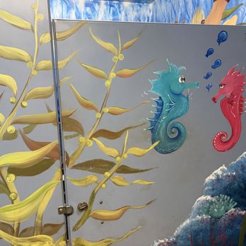 Beach Break Cafe - Another one - Breakfast & Brunch Near Me - Oceanside, California