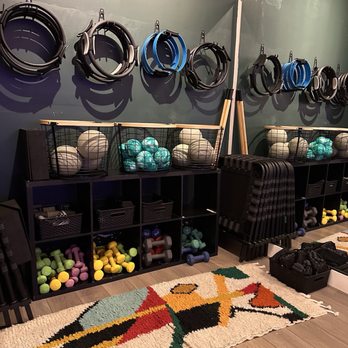 Oak Cliff Pilates - Pilates Near Me - Dallas, Texas Oak Cliff Pilates - Pilates Near Me - Dallas, Texas