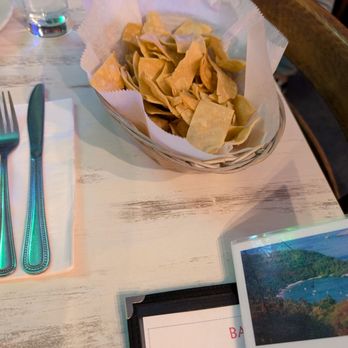 Baja's Authentic Mexican Restaurant - Mexican Near Me - Orange, Connecticut Baja's Authentic Mexican Restaurant - Mexican Near Me - Orange, Connecticut