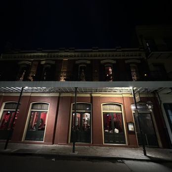 Witches Brew Tours - Tours Near Me - New Orleans, Louisiana