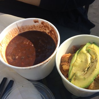 Simple Simon's Bakery & Bistro - Bakeries Near Me - Riverside, California