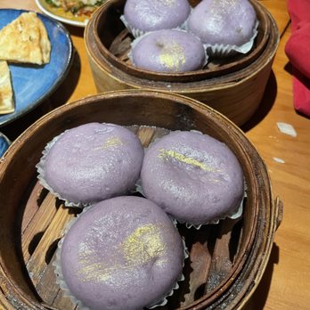 Han Palace Barracks Row - Dim Sum Near Me - Washington, DC, District of Columbia Han Palace Barracks Row - Dim Sum Near Me - Washington, DC, District of Columbia