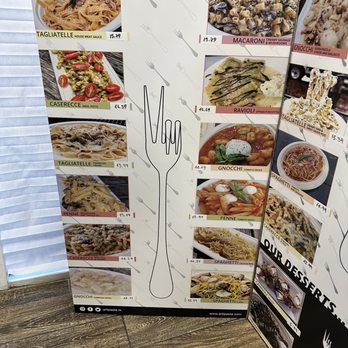 ARTIPASTA - Italian Near Me - Austin, Texas ARTIPASTA - Italian Near Me - Austin, Texas