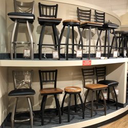 HOM Furniture