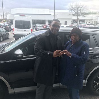 Hennessy Buick GMC - Car Dealers Near Me - Morrow, Georgia Hennessy Buick GMC - Car Dealers Near Me - Morrow, Georgia