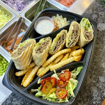 WTFEXP - Updated January 2026 - 503 Photos & 373 Reviews - 1024 E