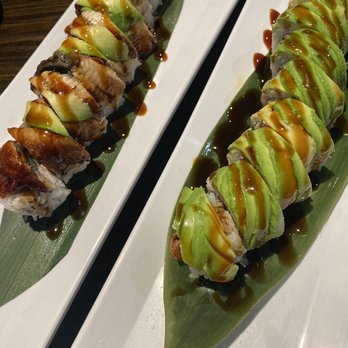 Sumo Sushi - Sushi Bars Near Me - Ontario, California Sumo Sushi - Sushi Bars Near Me - Ontario, California