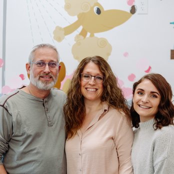 Elite Pet Salon - Elite Pet Salon Team - Pet Groomers Near Me - Lewiston, Idaho Elite Pet Salon - Elite Pet Salon Team - Pet Groomers Near Me - Lewiston, Idaho
