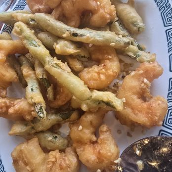 Tea Garden - Chinese Near Me - Elk Grove, California Tea Garden - Chinese Near Me - Elk Grove, California
