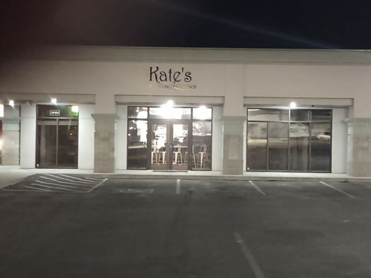 KATE’S COUNTRY KITCHEN - Updated July 2025 - 17 Photos & 24 Reviews