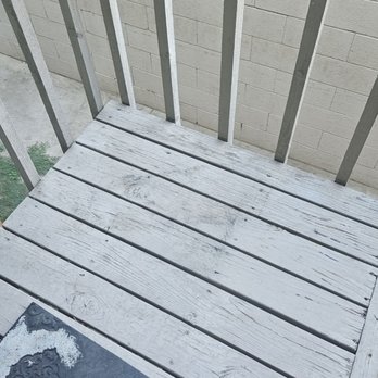 Handyman Minde LA / OC - Partial deck, rail, and steps repair. Outstanding craftsmanship! - Handyman Near Me - Long Beach, California Handyman Minde LA / OC - Partial deck, rail, and steps repair. Outstanding craftsmanship! - Handyman Near Me - Long Beach, California