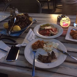 Restaurant Gasthof Donau - Phantastisch