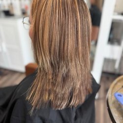 La Bella Vita Salon