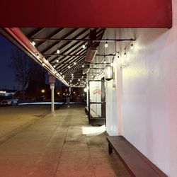 South Gate Noodle