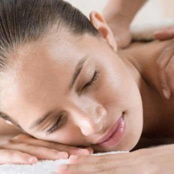 1. Charles Dane Massage Therapy