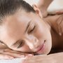 Photo of Charles Dane Massage Therapy