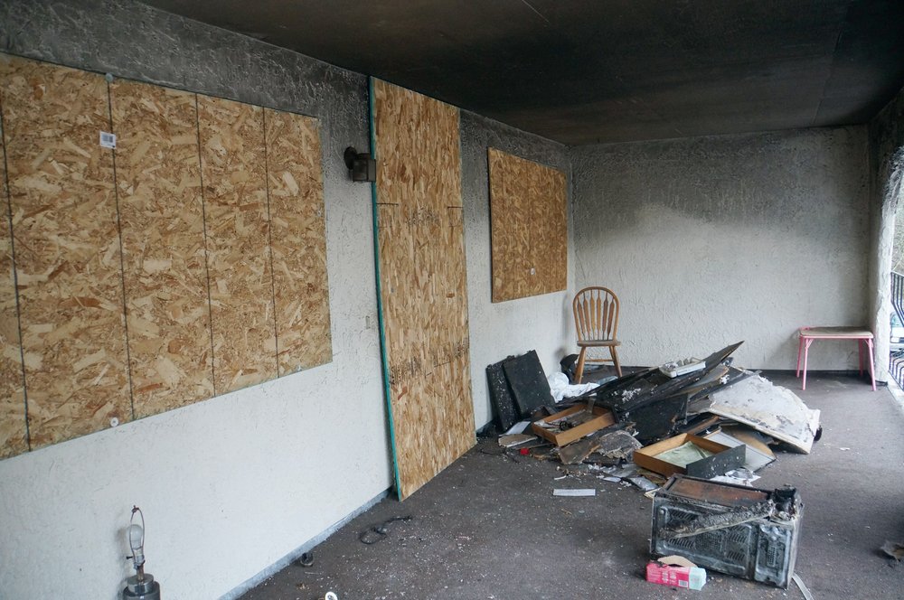 REAL PROPERTY MANAGEMENT TODAY 11 Photos & 47 Reviews 10324 Canyon