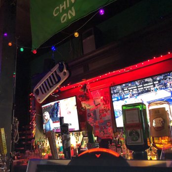 Club Sirius - Dive Bars Near Me - San Antonio, Texas Club Sirius - Dive Bars Near Me - San Antonio, Texas