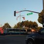 Photo of City of Greenfield