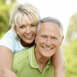 Lakeshore Oral & Maxillofacial Surgery