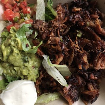 Julio's Restaurant - Mexican Near Me - Bothell, Washington Julio's Restaurant - Mexican Near Me - Bothell, Washington