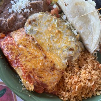 La Vecina - Mexican Near Me - Sedona, Arizona La Vecina - Mexican Near Me - Sedona, Arizona