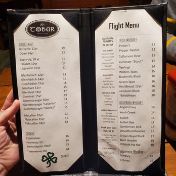 An Tobar Irish Pub - Irish Near Me - Maitland, Florida An Tobar Irish Pub - Irish Near Me - Maitland, Florida