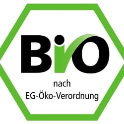 Öko-Wochenmarkt