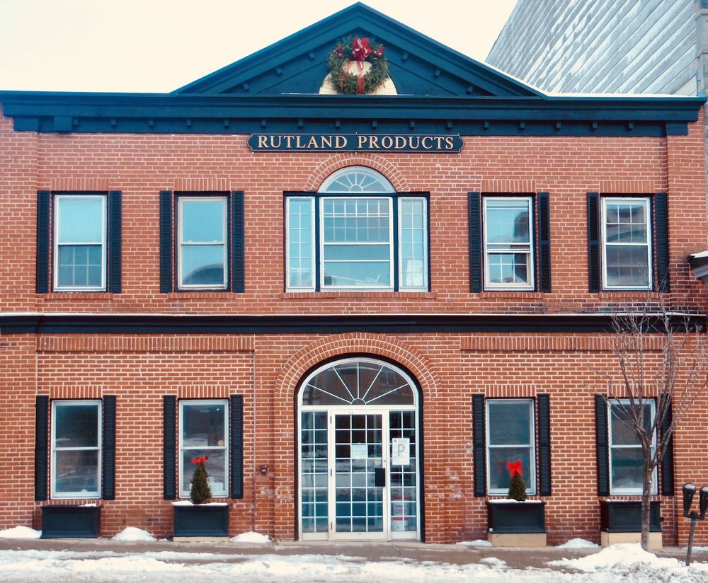 McCann Morgan & Getty - immigration attorney in Rutland, VT