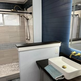 Slide of Rios Remodeling & Construction