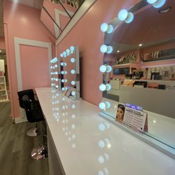 Luxmode By B