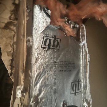 SERVPRO of Santa Fe - mold remediation. - Damage Restoration Near Me - Santa Fe, New Mexico SERVPRO of Santa Fe - mold remediation. - Damage Restoration Near Me - Santa Fe, New Mexico