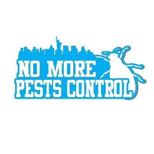 NO MORE PESTS CONTROL Updated May 2024 New York, New York Pest