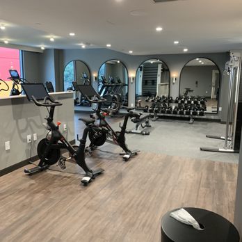 Kimpton Shane Hotel - Hotels Near Me - Atlanta, Georgia