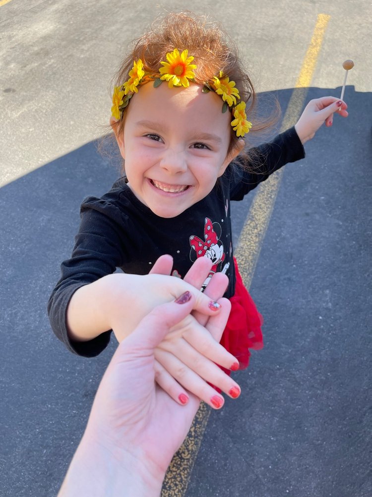 JJ NAILS AND SPA Updated October 2024 117 Photos & 12 Reviews